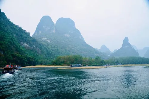 绿色科技高质量
